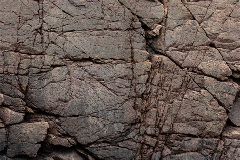 Hard Stone Effect and How to Get .